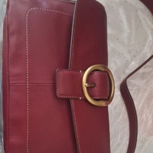Lucky Brand KHLOE Shoulder Bag